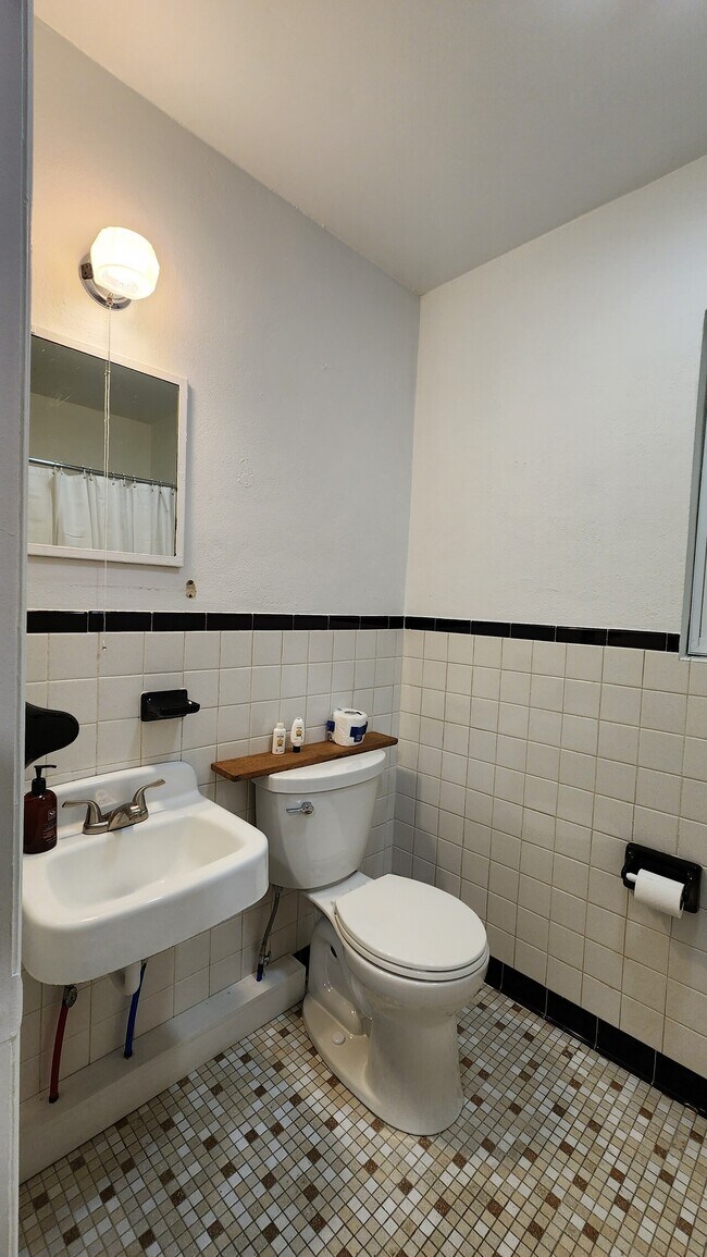 The Cottages at Mink Place Condo for Rent in Abingdon, VA