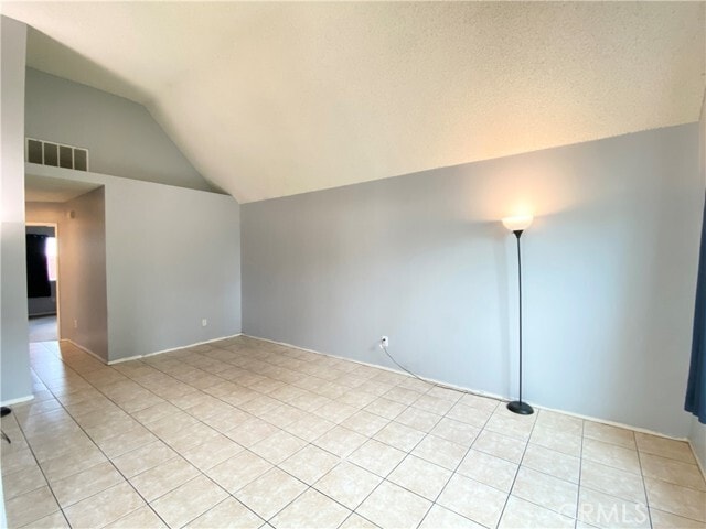 Building Photo - 14515 Woodland Dr