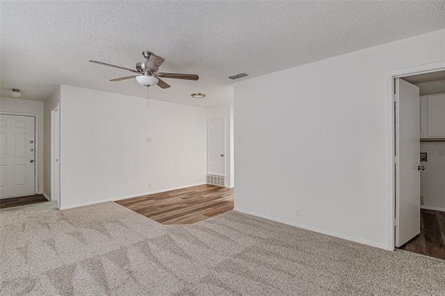 Foto del edificio - 1312 Ridge Run St