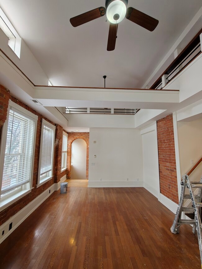 Building Photo - 4204 Williamson Pl