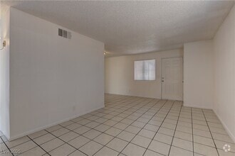 Building Photo - 3639 Kolendo Ct