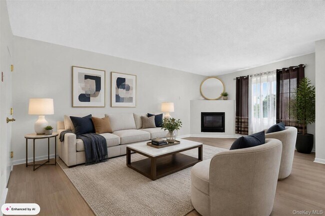 Foto del edificio - 242 Maple Ave