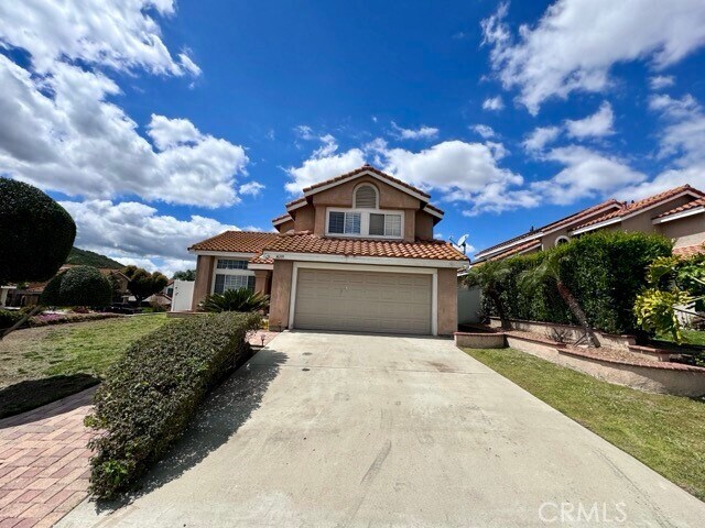 Foto principal - 36335 Grimaud Ct