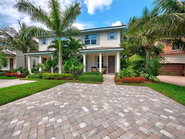Building Photo - 10177 S Ocean Dr