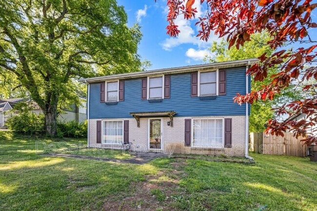 Photo - 6105 Nashua Ave House