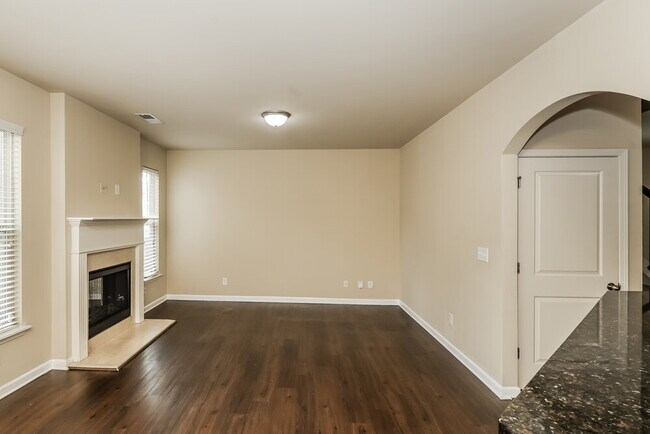 Building Photo - 154 Seabreeze Way
