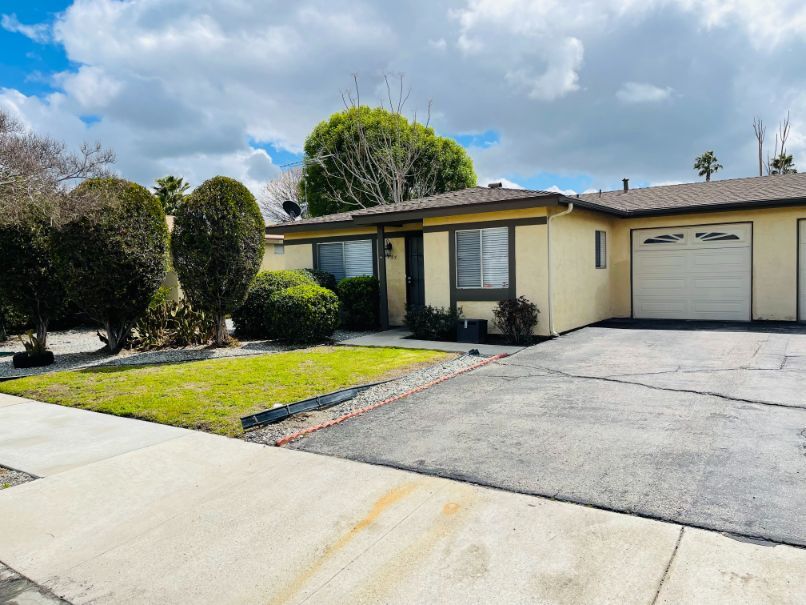 2237 San Bernardo Ave, Hemet, CA 92545 House Rental in Hemet, CA