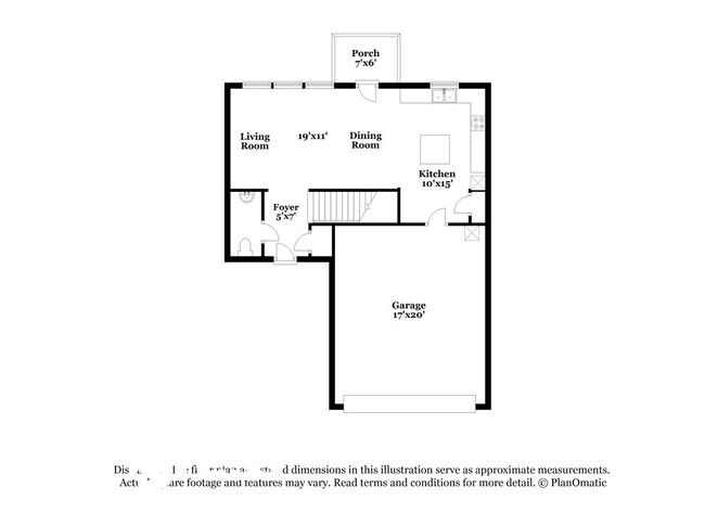 Building Photo - 23 Wesley Drew Ln