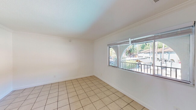 Foto del edificio - 18213 Happy Ln