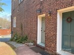 Foto principal - 116 E Council St