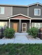 Primary Photo - Beautiful Townhome 3-Bedroom / 2.5-Bath Ne...