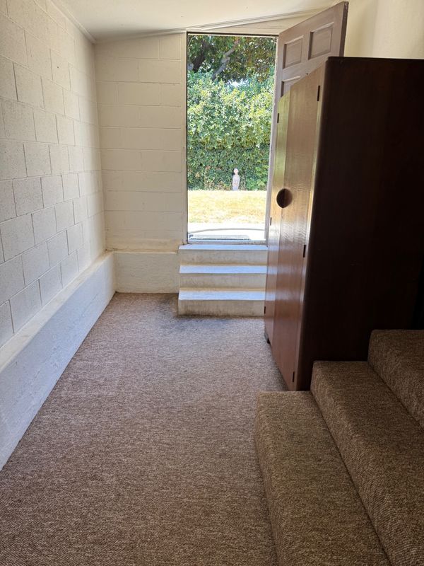 Foto principal - 603 N Griffith Park Dr