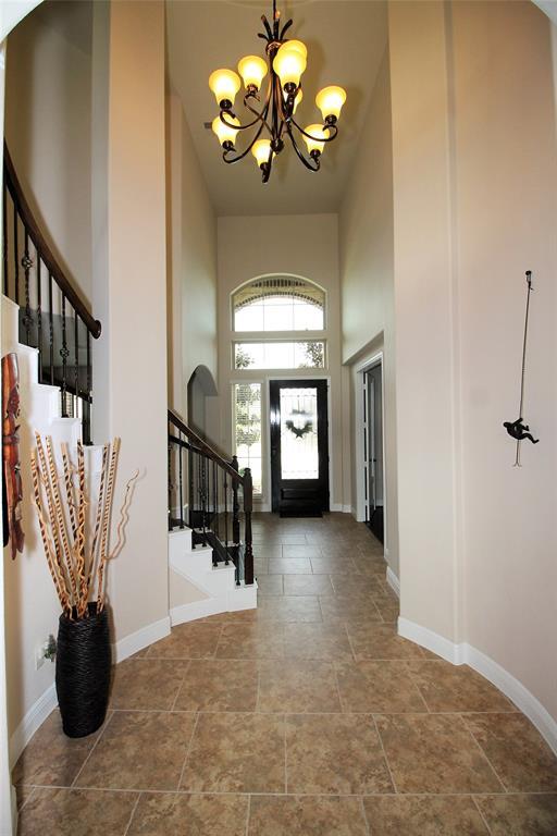 Foto del edificio - 4003 Orchard Arbor Ln