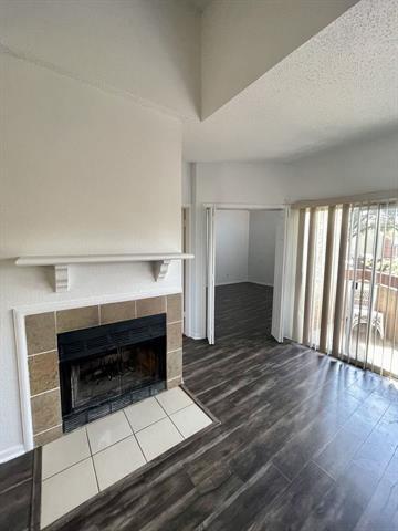 Building Photo - 5550 Spring Valley Rd