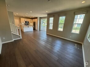 Building Photo - 16168 Veridian Cir
