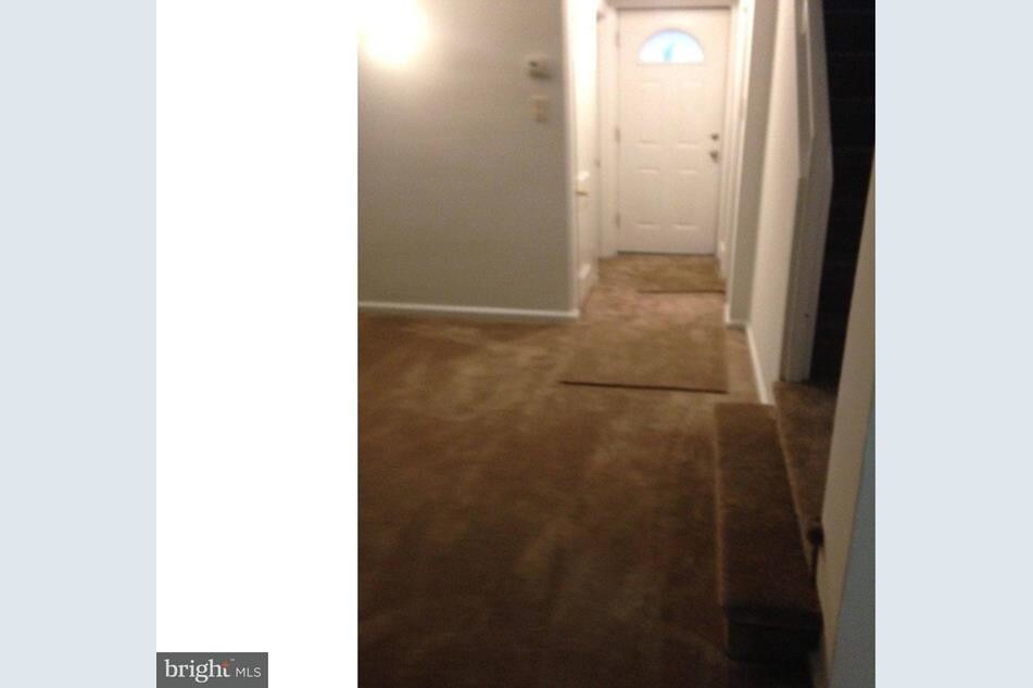 Foto del edificio - 2616 W 10th St