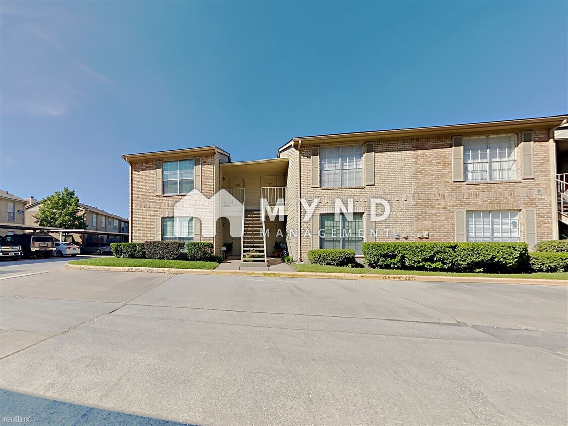 Primary Photo - 1515 Sandy Springs Rd