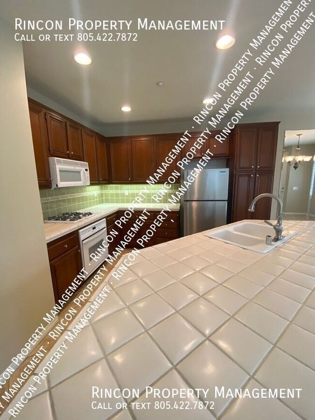 Building Photo - 3314 Rockhampton Dr