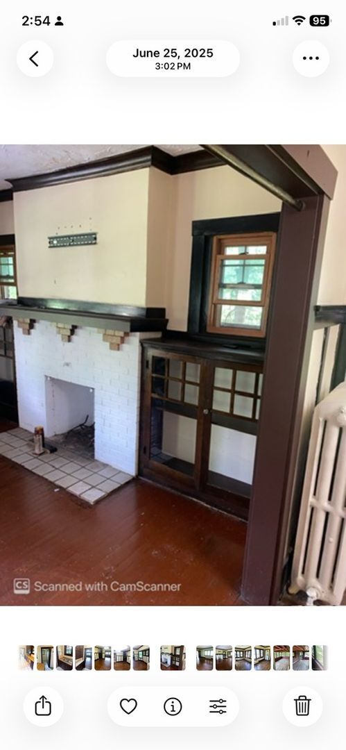 Foto del edificio - 280 Fairgreen Ave