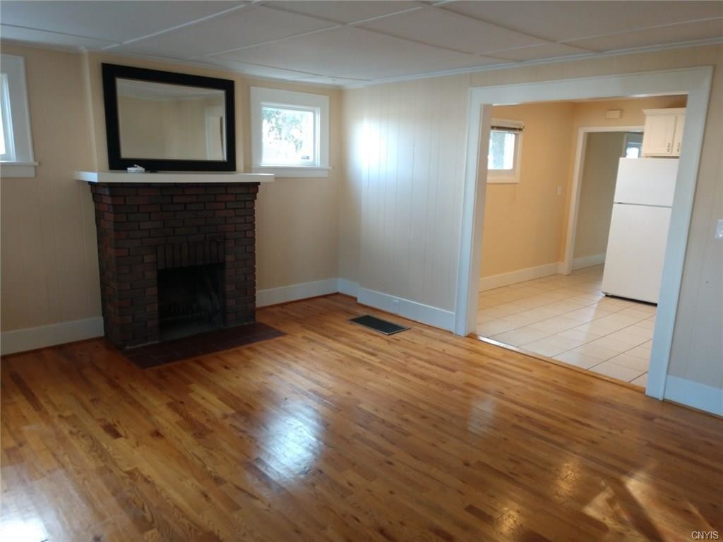 Foto del edificio - 720 Hillside St