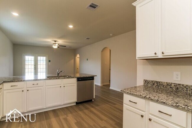 Foto del edificio - 10495 Red Cardinal Dr