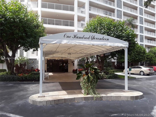 Foto del edificio - 3499 Oaks Way