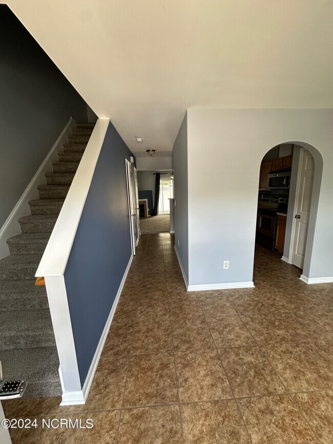 Building Photo - 4122 Kittrell Farms Dr
