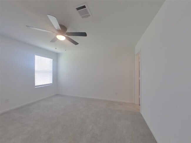 Building Photo - 3009 Merganser Rdg Dr