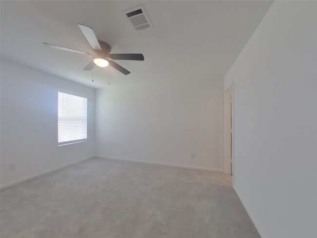 Foto del edificio - 3009 Merganser Rdg Dr