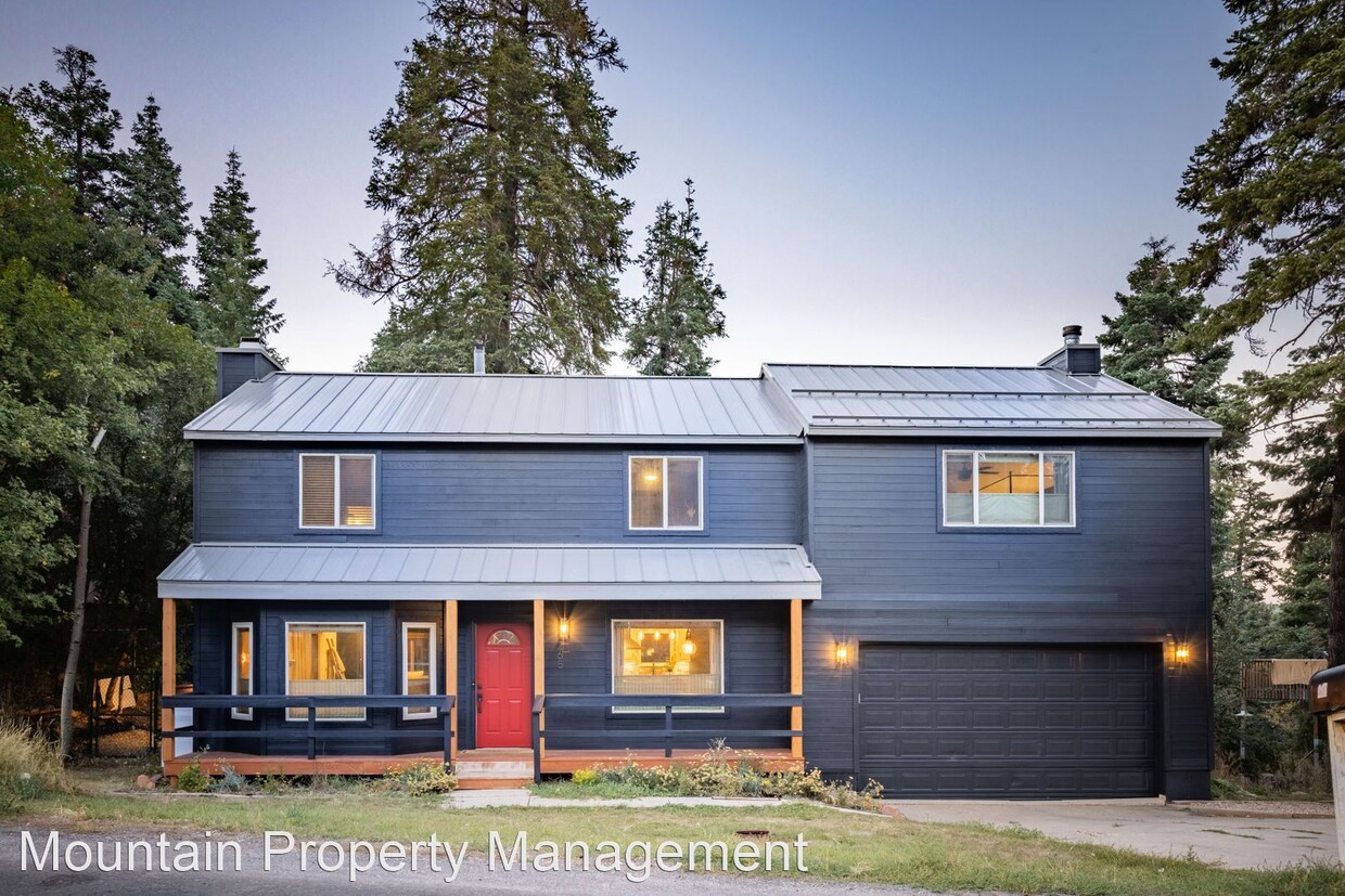 Foto principal - 4 br, 4 bath House - 265 Woodland Drive