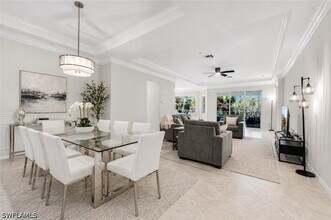 Building Photo - 12850 Carrington Cir