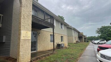 Building Photo - 5311 TN-58