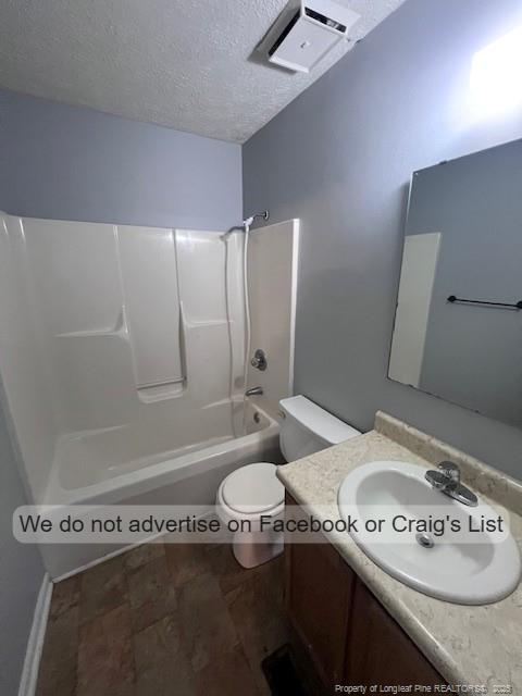 Foto del edificio - 5044 Linton Hall Rd