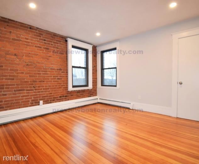 Foto del edificio - 15 South St