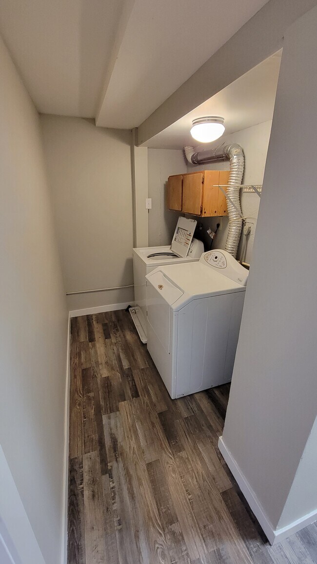 24305 102nd Avenue Ct E Unit B, Graham, WA 98338 Apartments in Graham