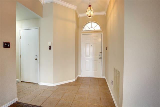 Foto del edificio - 909 Mallard Way