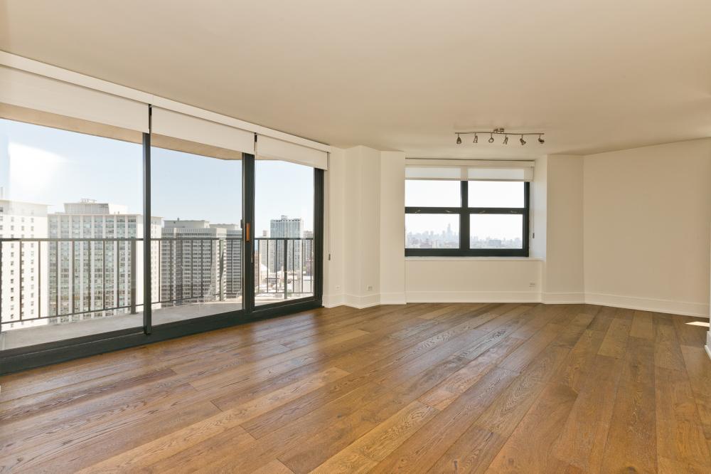 Foto principal - 1 bedroom in Chicago IL 60613