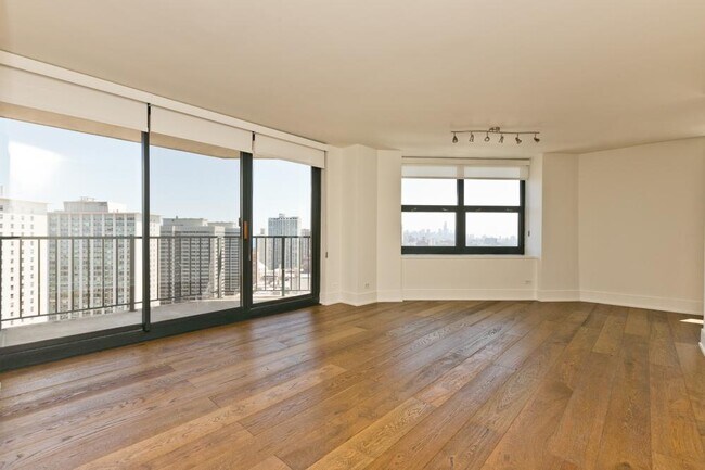 1 bedroom in Chicago IL 60613 - 1 bedroom in Chicago IL 60613 Apartment
