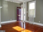 Primary Photo - 626 S Adams St
