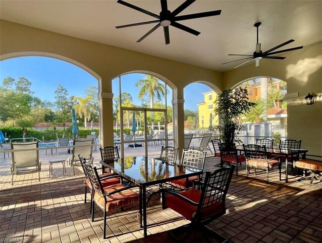 Foto del edificio - 4440 Botanical Place Cir