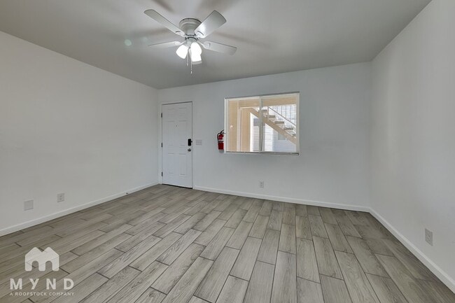 Building Photo - 6657 W Ocotillo Rd