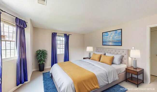 Foto del edificio - 114 Oak Ln