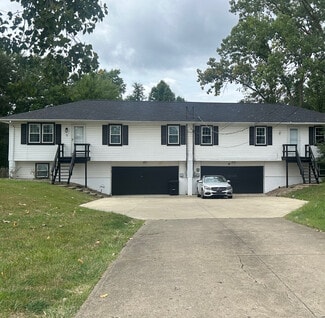 Building Photo - 14264 Prospect Rd