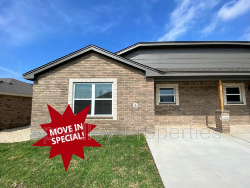9130 Winding Ct, Temple, TX 76502 Condo for Rent in Temple, TX