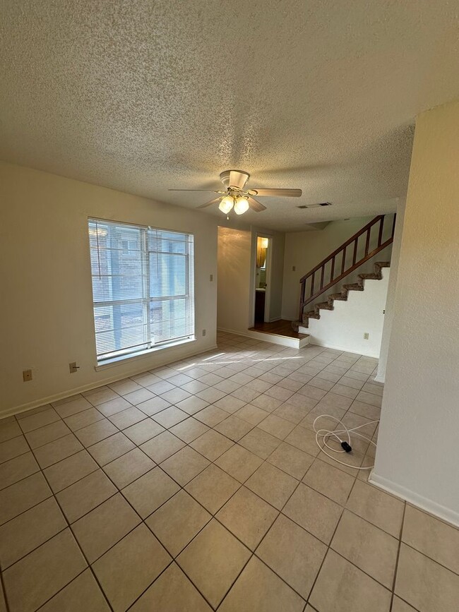 Building Photo - 2bd/1.5ba in Killeen