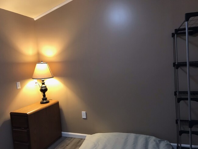 Foto del edificio - 8408 22nd Ave SW