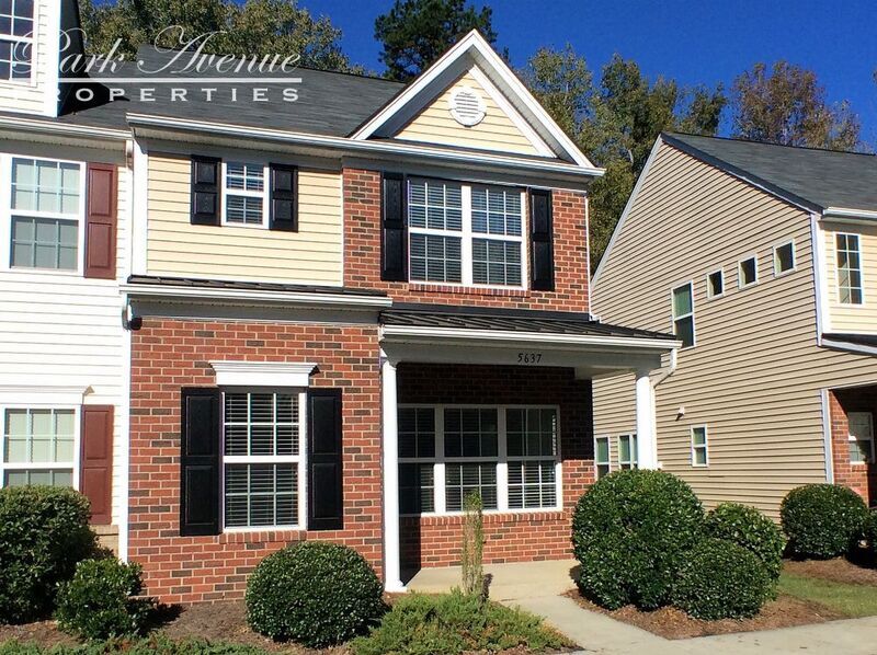 Primary Photo - 5637 Bent Creek Cir