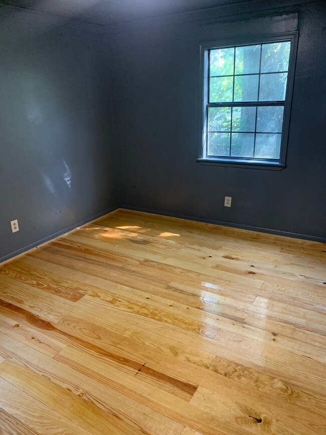 Building Photo - 2839 Amarillo St