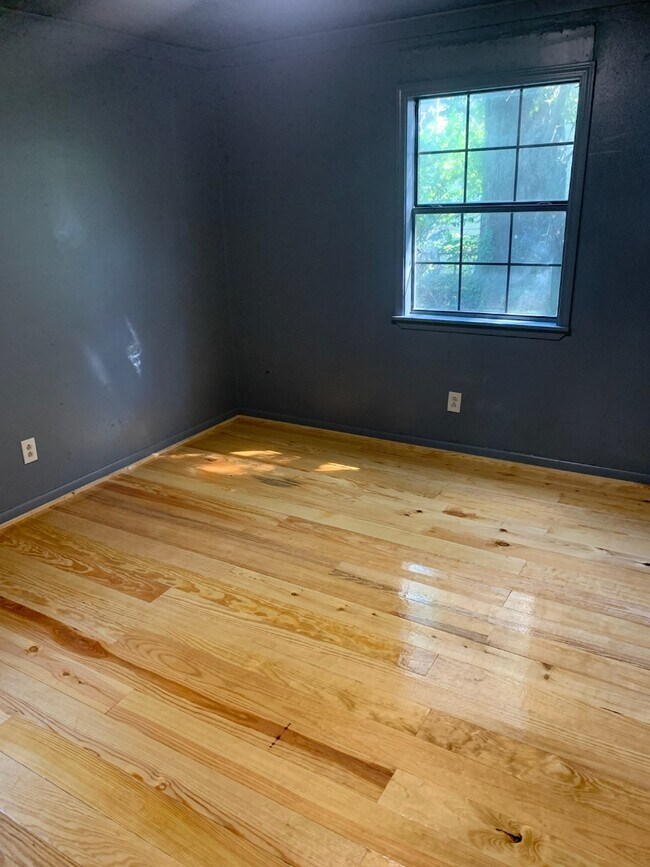 Foto del edificio - 2839 Amarillo St