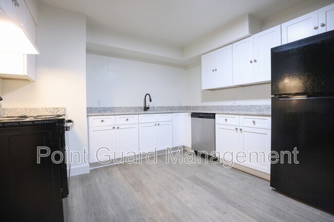 Foto del edificio - 3021 S 68th Ct